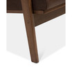 Wynola 72" Sofa