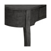 Thaddeus Console Table