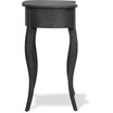 Thaddeus Console Table