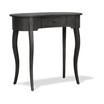 Thaddeus Console Table