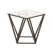 Tintern End Table