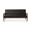 Sorrento 71" Sofa