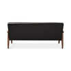 Sorrento 71" Sofa