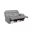 Lance Recliner Loveseat