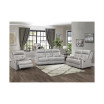 Lance Recliner Loveseat