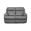 Lance Recliner Loveseat