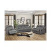 Lance Recliner Loveseat