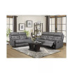 Lance Recliner Loveseat
