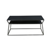 Osaka Coffee Table