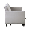 Ashland Sofa Bed