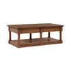 Georgetown Coffee Table