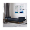 Leona Futon