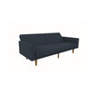 Leona Futon