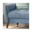 Candace 54" Loveseat