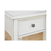 Kanwyn Rectangular End Table
