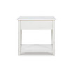 Kanwyn Rectangular End Table