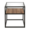 Addison 20" Side Table