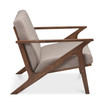 Wynola Loveseat