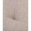 Wynola Loveseat