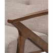Wynola Loveseat