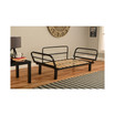 Spacely Futon