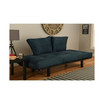 Spacely Futon
