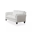 Kilar Upholstered Loveseat