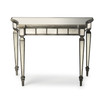 Garbo Console Table