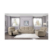 Ulrich Power Recliner Loveseat