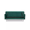Berkley Convertible Loveseat