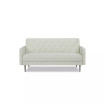 Berkley Convertible Loveseat