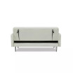Berkley Convertible Loveseat