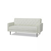 Berkley Convertible Loveseat