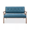 Richmond 54" Loveseat