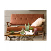 Richmond 54" Loveseat