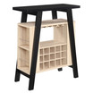 Newport Bar Console