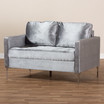 Clara Loveseat, Quick Ship