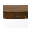 Kimball Console Table