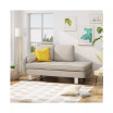 Typhaine Loveseat