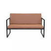 Claremont Sofa