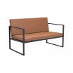Claremont Sofa