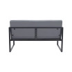 Claremont Sofa