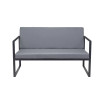 Claremont Sofa