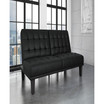 Damara Futon Lounger