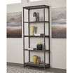 Barnside Metro 5-Tier Shelf