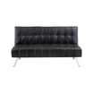 Sawyer Futon