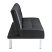 Sawyer Futon