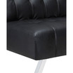 Sawyer Futon