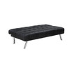 Sawyer Futon