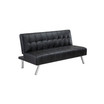 Sawyer Futon